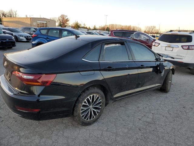 Photo 2 VIN: 3VWE57BU6KM150823 - VOLKSWAGEN JETTA SEL 