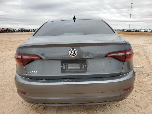 Photo 5 VIN: 3VWE57BU6KM227805 - VOLKSWAGEN JETTA 