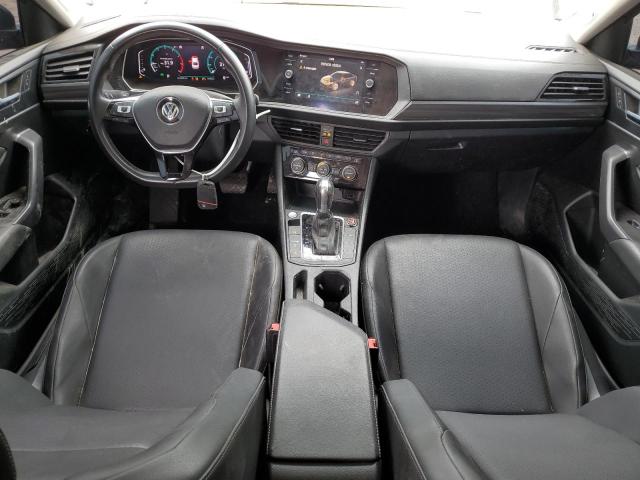 Photo 7 VIN: 3VWE57BU6KM227805 - VOLKSWAGEN JETTA 