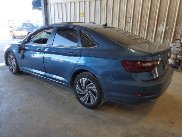 Photo 1 VIN: 3VWE57BU6LM084615 - VOLKSWAGEN JETTA SEL 