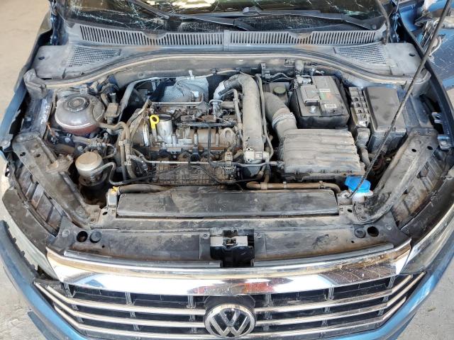 Photo 10 VIN: 3VWE57BU6LM084615 - VOLKSWAGEN JETTA SEL 