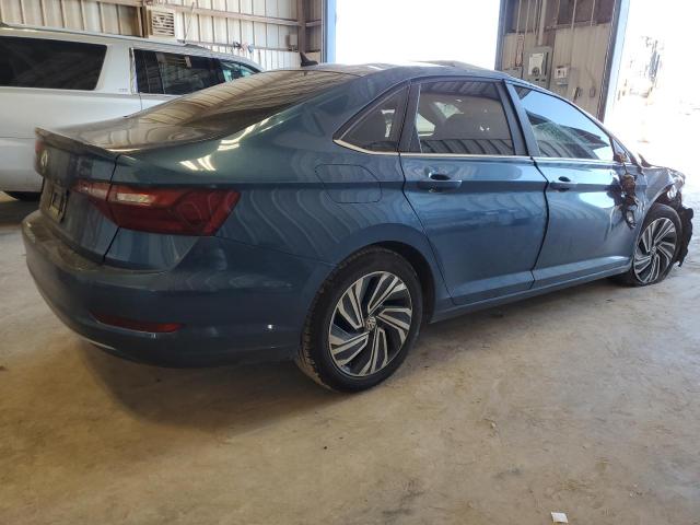 Photo 2 VIN: 3VWE57BU6LM084615 - VOLKSWAGEN JETTA SEL 