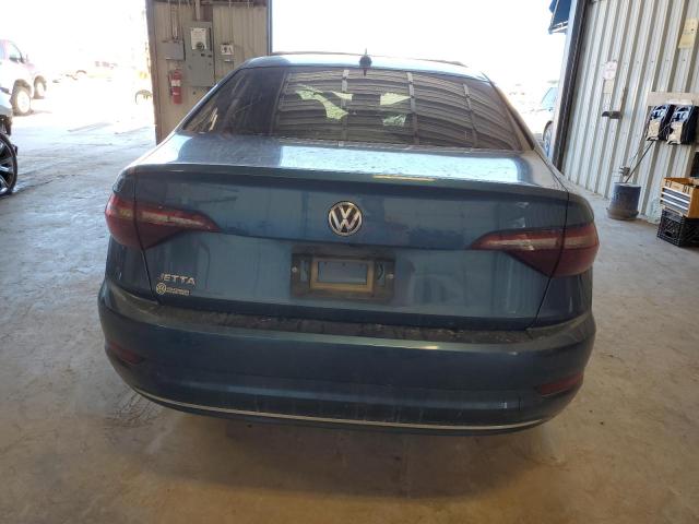 Photo 5 VIN: 3VWE57BU6LM084615 - VOLKSWAGEN JETTA SEL 