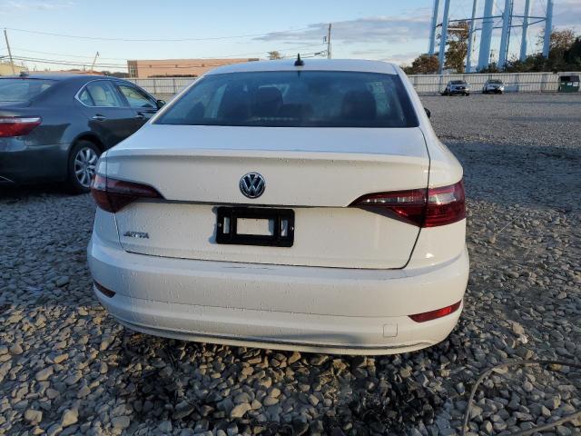 Photo 5 VIN: 3VWE57BU6MM004036 - VOLKSWAGEN JETTA SEL 