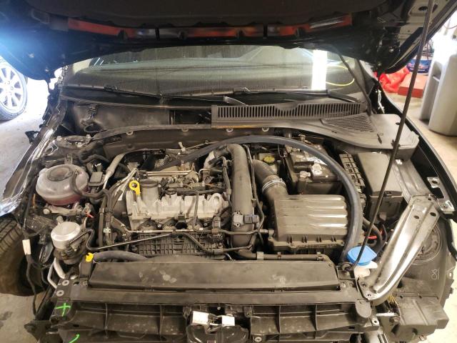 Photo 6 VIN: 3VWE57BU6MM018101 - VOLKSWAGEN JETTA SEL 