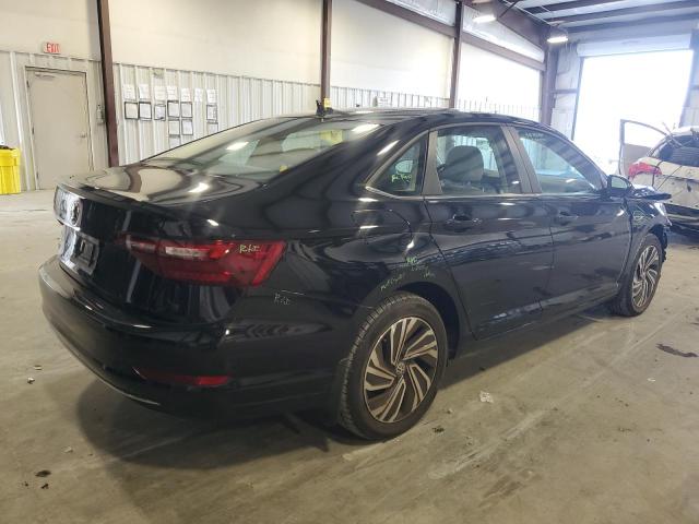 Photo 2 VIN: 3VWE57BU6MM034816 - VOLKSWAGEN JETTA SEL 