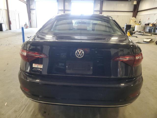 Photo 5 VIN: 3VWE57BU6MM034816 - VOLKSWAGEN JETTA SEL 