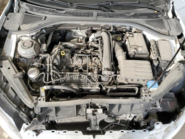 Photo 10 VIN: 3VWE57BU6MM059067 - VOLKSWAGEN JETTA SEL 