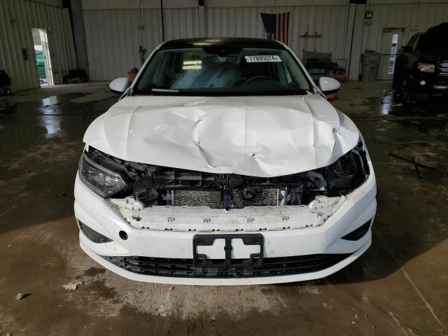 Photo 4 VIN: 3VWE57BU6MM059067 - VOLKSWAGEN JETTA SEL 