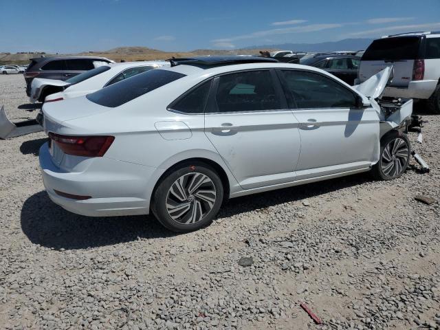 Photo 2 VIN: 3VWE57BU6MM085264 - VOLKSWAGEN JETTA 