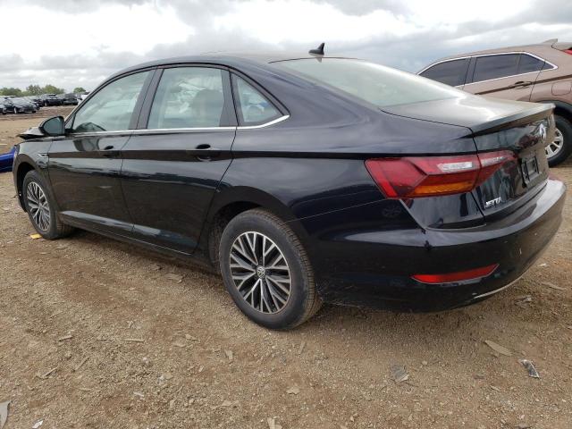 Photo 1 VIN: 3VWE57BU7KM005046 - VOLKSWAGEN JETTA 