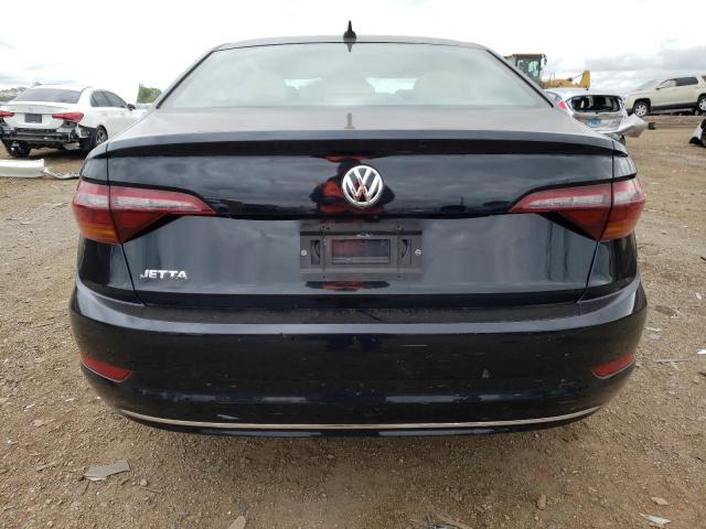 Photo 5 VIN: 3VWE57BU7KM005046 - VOLKSWAGEN JETTA 