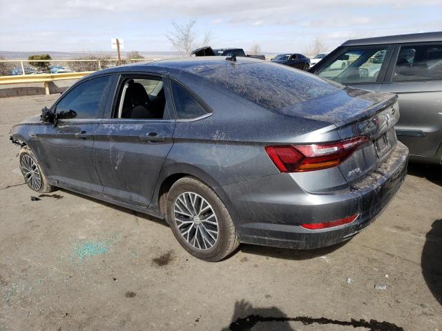 Photo 1 VIN: 3VWE57BU7KM057387 - VOLKSWAGEN JETTA 