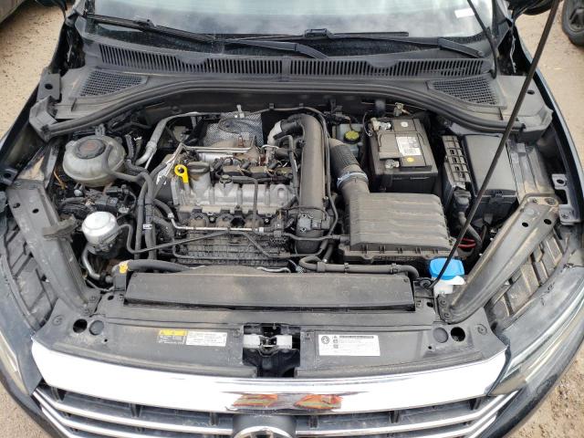 Photo 10 VIN: 3VWE57BU7KM057387 - VOLKSWAGEN JETTA 