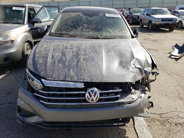 Photo 4 VIN: 3VWE57BU7KM057387 - VOLKSWAGEN JETTA 