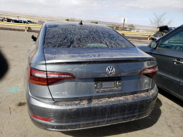 Photo 5 VIN: 3VWE57BU7KM057387 - VOLKSWAGEN JETTA 