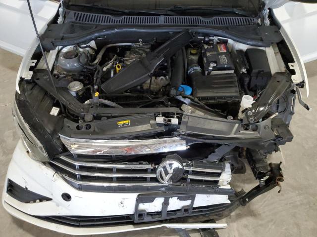 Photo 10 VIN: 3VWE57BU7KM059883 - VOLKSWAGEN JETTA SEL 