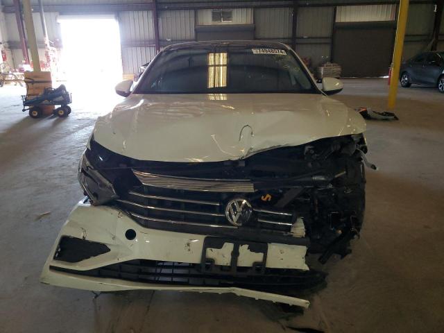 Photo 4 VIN: 3VWE57BU7KM059883 - VOLKSWAGEN JETTA SEL 