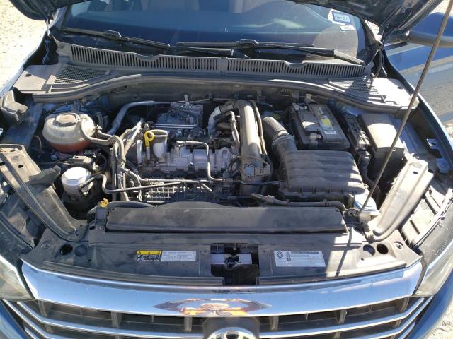 Photo 11 VIN: 3VWE57BU7KM068017 - VOLKSWAGEN JETTA 