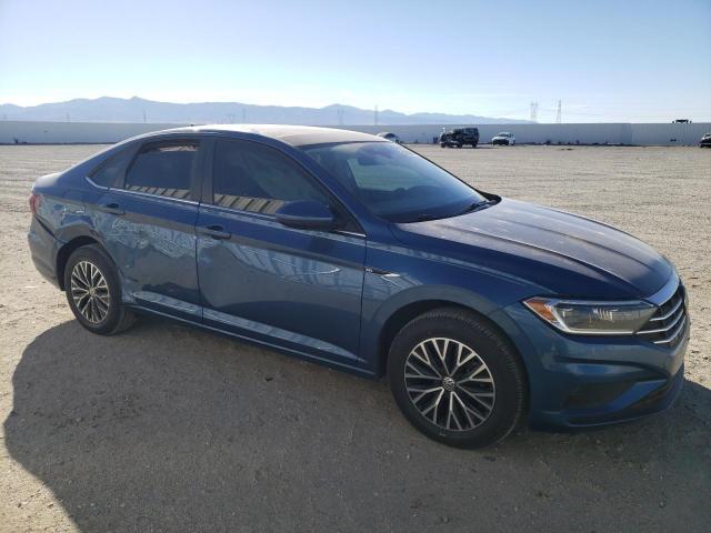 Photo 3 VIN: 3VWE57BU7KM068017 - VOLKSWAGEN JETTA 