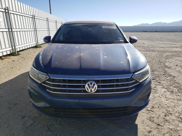 Photo 4 VIN: 3VWE57BU7KM068017 - VOLKSWAGEN JETTA 