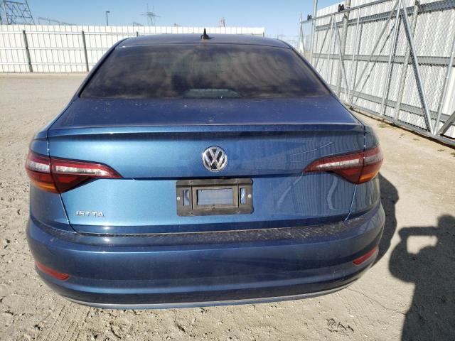 Photo 5 VIN: 3VWE57BU7KM068017 - VOLKSWAGEN JETTA 