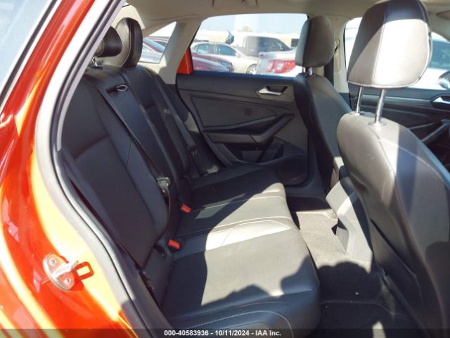 Photo 7 VIN: 3VWE57BU7KM068972 - VOLKSWAGEN JETTA 