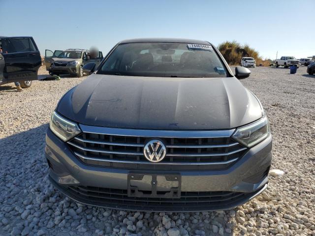 Photo 4 VIN: 3VWE57BU7KM070530 - VOLKSWAGEN JETTA SEL 