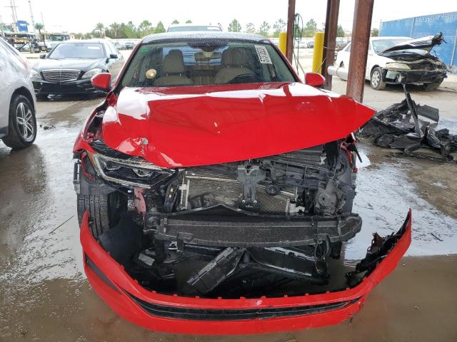 Photo 4 VIN: 3VWE57BU7KM078935 - VOLKSWAGEN JETTA SEL 