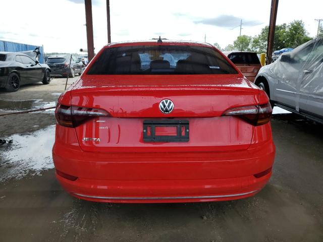 Photo 5 VIN: 3VWE57BU7KM078935 - VOLKSWAGEN JETTA SEL 