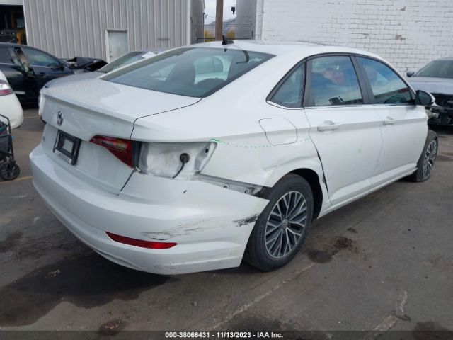 Photo 3 VIN: 3VWE57BU7KM089031 - VOLKSWAGEN JETTA 