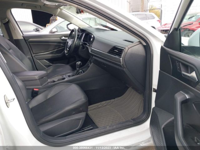 Photo 4 VIN: 3VWE57BU7KM089031 - VOLKSWAGEN JETTA 