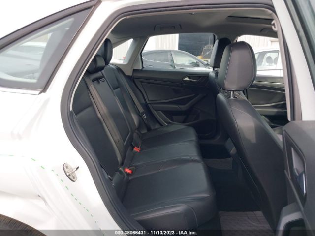 Photo 7 VIN: 3VWE57BU7KM089031 - VOLKSWAGEN JETTA 