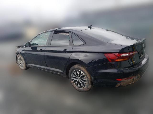 Photo 1 VIN: 3VWE57BU7KM167193 - VOLKSWAGEN JETTA 