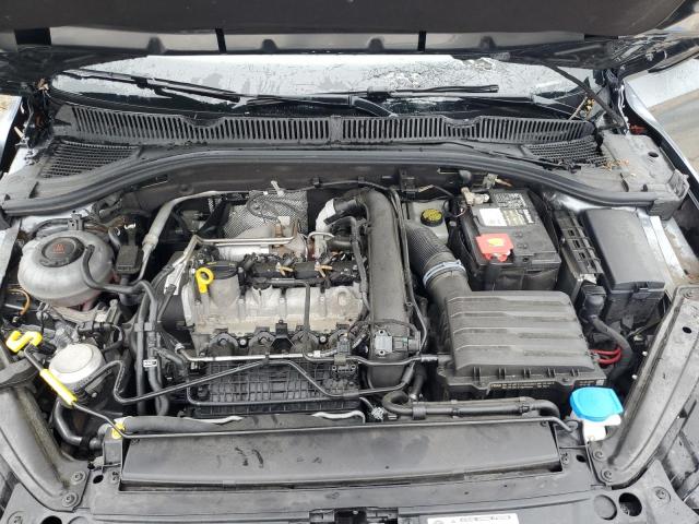 Photo 10 VIN: 3VWE57BU7KM207031 - VOLKSWAGEN JETTA 