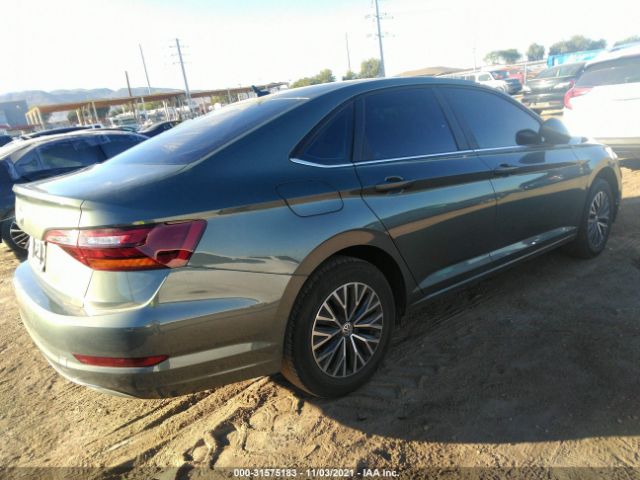 Photo 3 VIN: 3VWE57BU7KM234200 - VOLKSWAGEN JETTA 