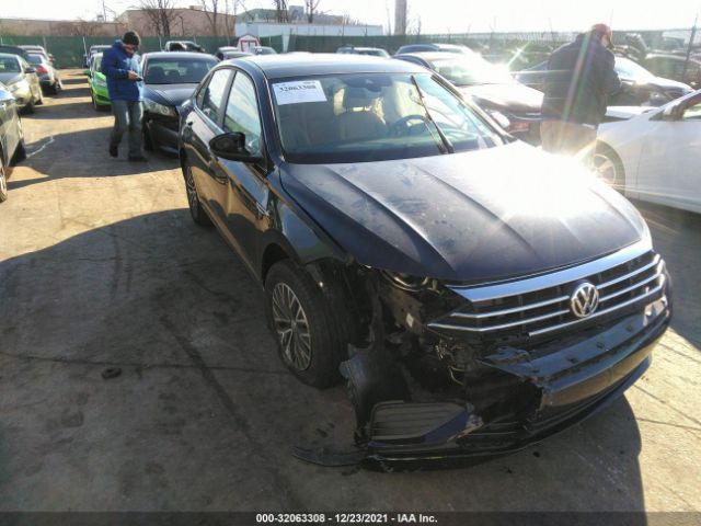 Photo 0 VIN: 3VWE57BU7KM264121 - VOLKSWAGEN JETTA 