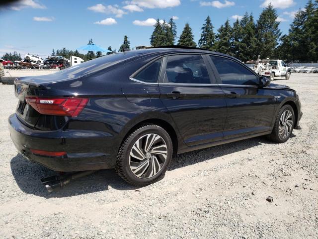 Photo 2 VIN: 3VWE57BU7LM089757 - VOLKSWAGEN JETTA SEL 