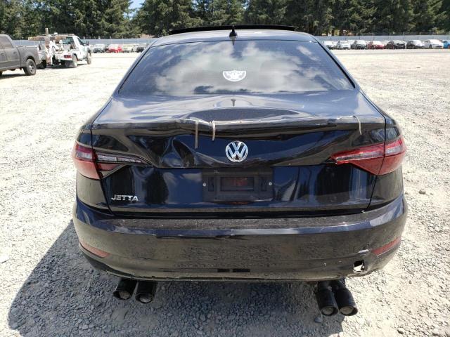 Photo 5 VIN: 3VWE57BU7LM089757 - VOLKSWAGEN JETTA SEL 