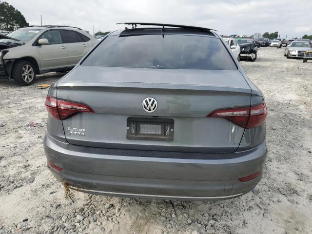 Photo 5 VIN: 3VWE57BU7LM096272 - VOLKSWAGEN JETTA 