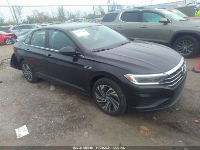 Photo 0 VIN: 3VWE57BU7LM098247 - VOLKSWAGEN JETTA 