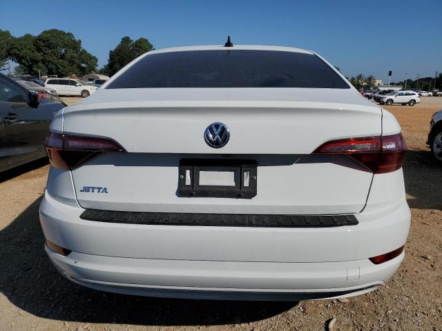 Photo 5 VIN: 3VWE57BU7MM008497 - VOLKSWAGEN JETTA SEL 