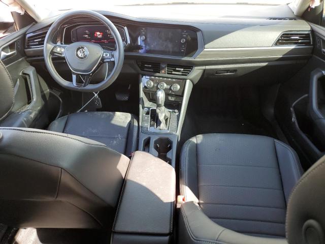 Photo 7 VIN: 3VWE57BU7MM008497 - VOLKSWAGEN JETTA SEL 