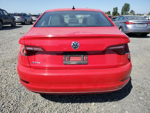 Photo 5 VIN: 3VWE57BU7MM027194 - VOLKSWAGEN JETTA SEL 