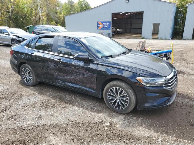 Photo 3 VIN: 3VWE57BU7MM074192 - VOLKSWAGEN JETTA SEL 