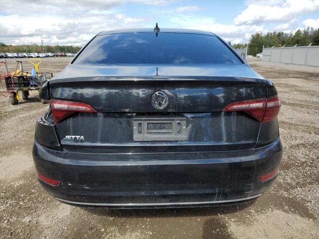 Photo 5 VIN: 3VWE57BU7MM074192 - VOLKSWAGEN JETTA SEL 