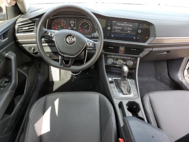 Photo 7 VIN: 3VWE57BU7MM074192 - VOLKSWAGEN JETTA SEL 