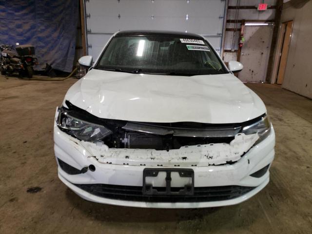 Photo 4 VIN: 3VWE57BU7MM076721 - VOLKSWAGEN JETTA SEL 