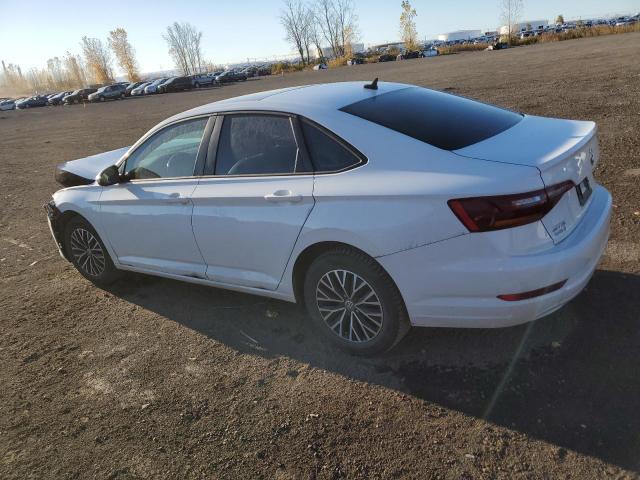 Photo 1 VIN: 3VWE57BU8KM010482 - VOLKSWAGEN JETTA SEL 