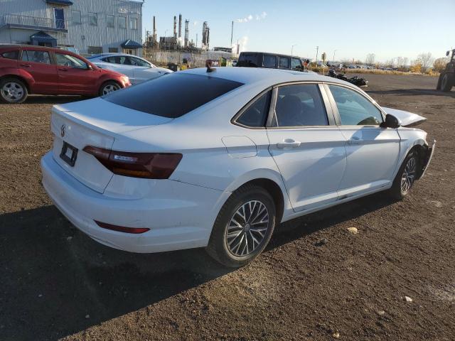 Photo 2 VIN: 3VWE57BU8KM010482 - VOLKSWAGEN JETTA SEL 